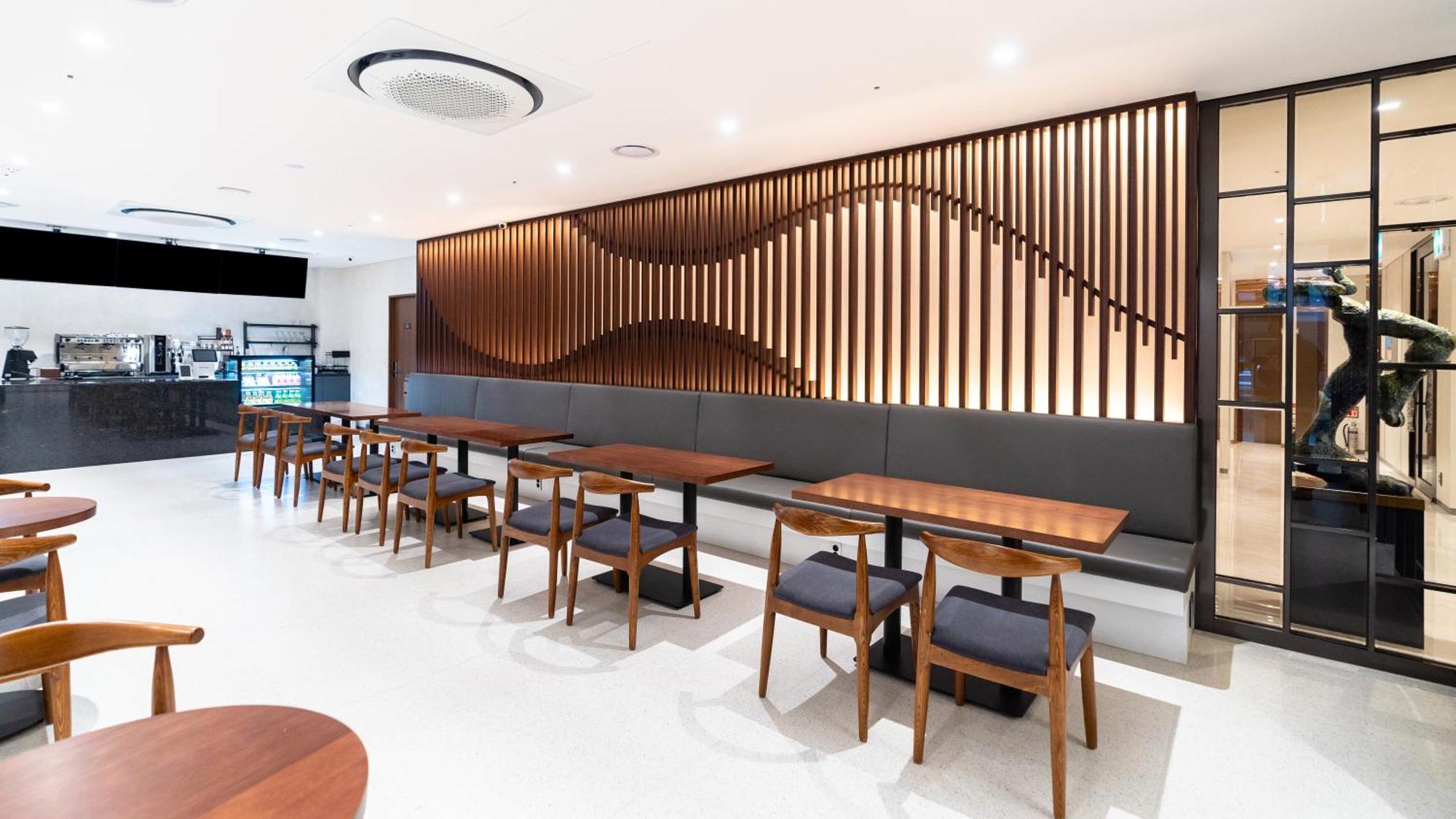 The Prima Hotel Jongno Seoul Exterior foto