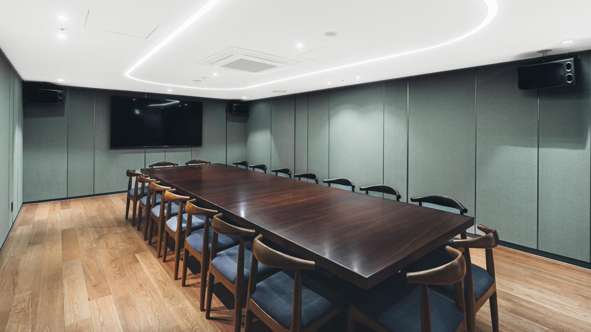 The Prima Hotel Jongno Seoul Exterior foto